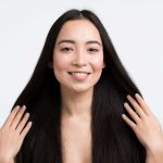 Cara Menjaga Rambut Tetap Indah Tanpa Perawatan Mahal