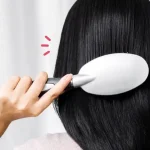 Cara Menjaga Rambut Tetap Rapi Dan Indah