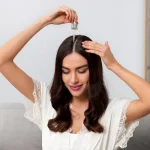 Cara Menjaga Rambut Tetap Rapi Dan Indah