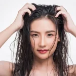 Cara Menjaga Rambut Tetap Sehat Tanpa Ribet