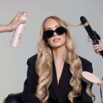 Perawatan Rambut Perempuan Untuk Tampilan Lebih Percaya Diri