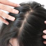 Tips Rambut Sehat Untuk Wanita Dari Segala Usia
