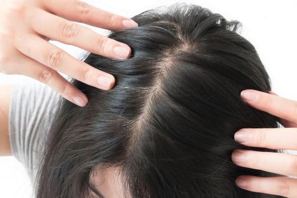 Tips Rambut Sehat Untuk Wanita Dari Segala Usia