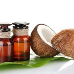 Cara Mengatasi Rambut Kering Secara Alami