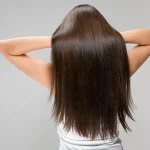 Cara Menjaga Rambut Tetap Halus Dan Mudah Diatur