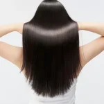 Cara Menjaga Rambut Tetap Indah Tanpa Perawatan Mahal