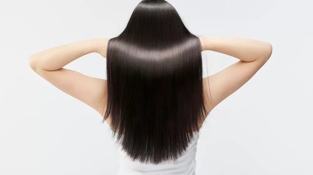 Cara Menjaga Rambut Tetap Indah Tanpa Perawatan Mahal