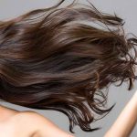 Perawatan Rambut Perempuan Untuk Hasil Maksimal