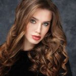 Perawatan Rambut Perempuan Untuk Tampilan Lebih Percaya Diri