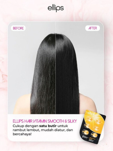 Perawatan Rambut Perempuan Yang Cocok Untuk Semua Jenis Rambut