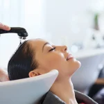 Perawatan Rambut Wanita Untuk Tampilan Sehari Hari