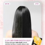 Perawatan Rambut Wanita Yang Mudah Dan Praktis