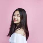 Tips Menjaga Rambut Tetap Indah Setiap Hari
