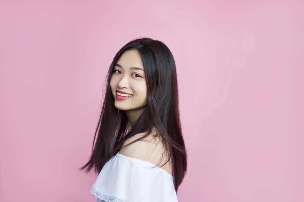 Tips Menjaga Rambut Tetap Indah Setiap Hari