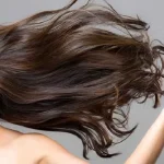 Tips Merawat Rambut Agar Terlihat Lebih Terawat